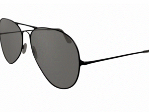 sunglasses Modelo 3D