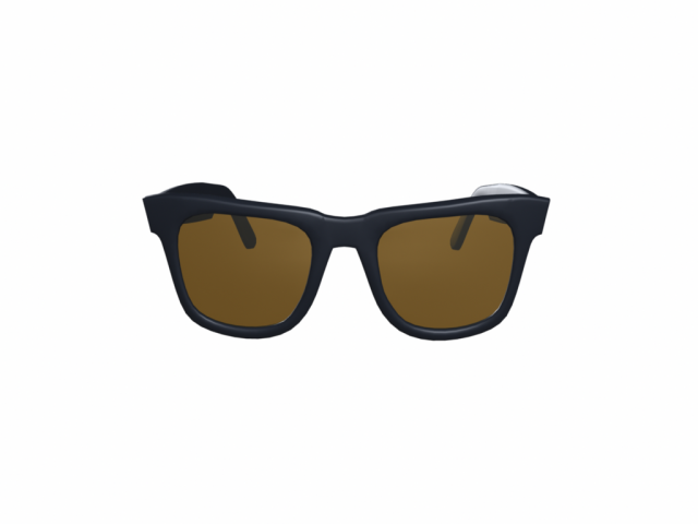 sunglasses Modelo 3D .c4d .max .obj .3ds .fbx .stl .blend 