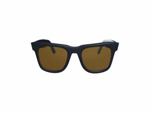 サングラス 3Dモデル