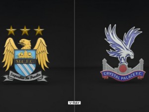 premiership and championship logo pack Modello 3D