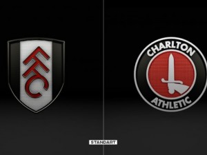 premiership and championship logo pack Modello 3D