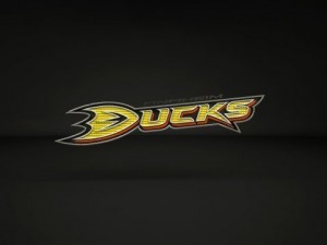 nhl logo pack 3D मॉडल