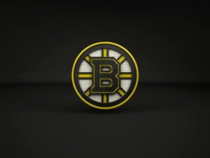 nhl logo pack 3D मॉडल