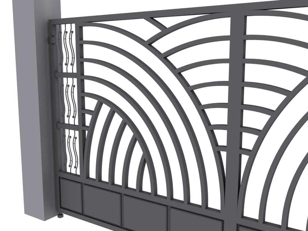 3d модели ворота. Ворота 3d модель. Гаражные ворота модель 3d archmodels. Ворота 3 д иконка. Security Gate 3d models.