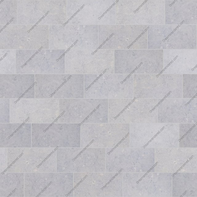 grey limestone veneer cladding CG Текстури .c4d .max .obj .3ds .fbx .stl .blend