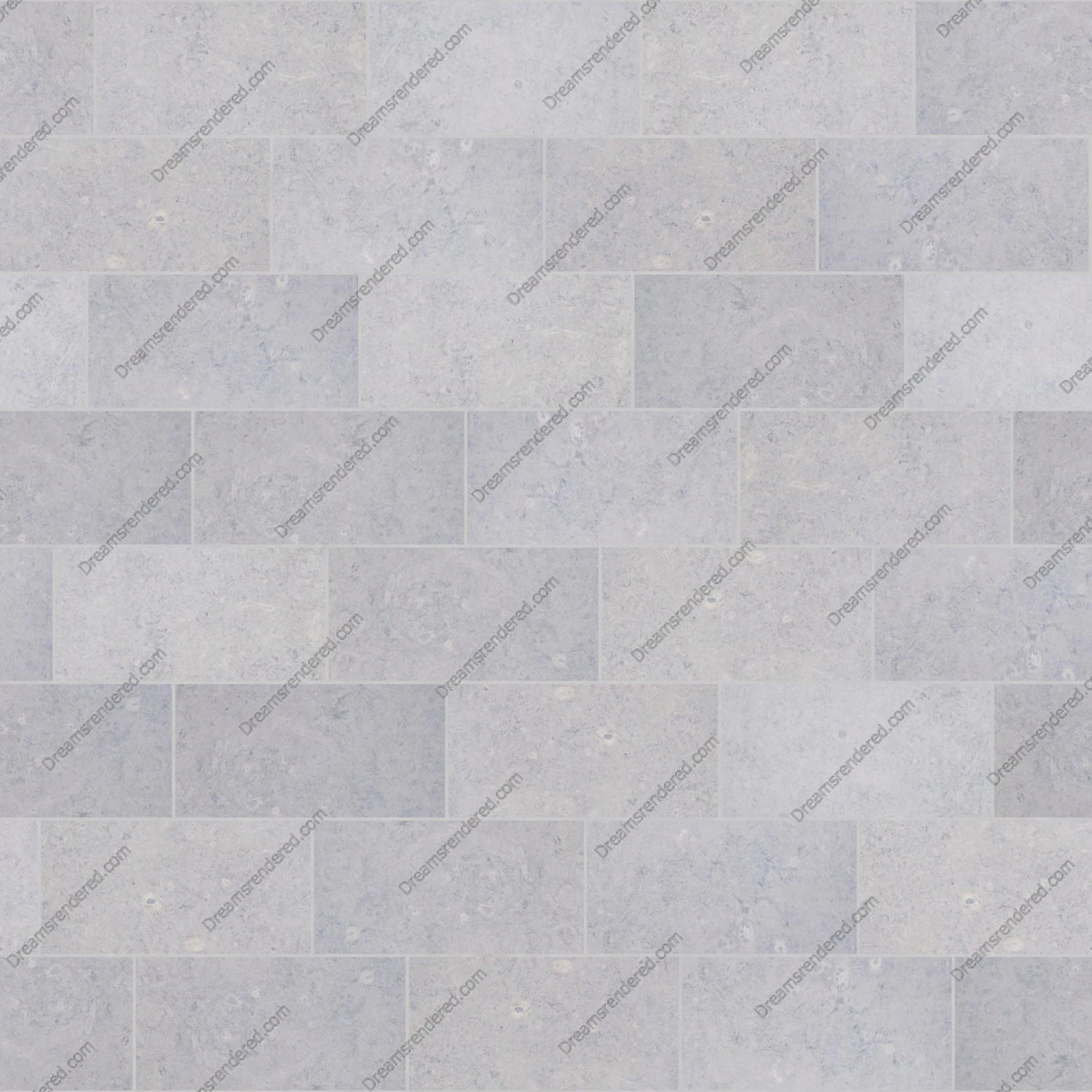 grey limestone veneer cladding CG Textures .c4d .max .obj .3ds .fbx .stl .blend 