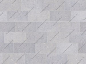 grey limestone veneer cladding CG Textures