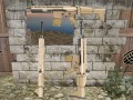 scar l machine Model 3D