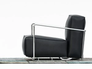 3d flexform abc set 3D Model