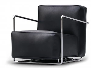 3d flexform abc set 3D Model