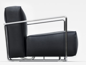 3d flexform abc set Modello 3D