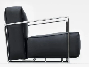3d flexform abc set 3D Model