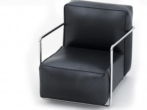 3d flexform abc set 3D Model