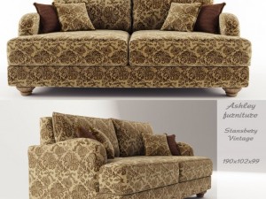 Rachlin classics sales furniture website