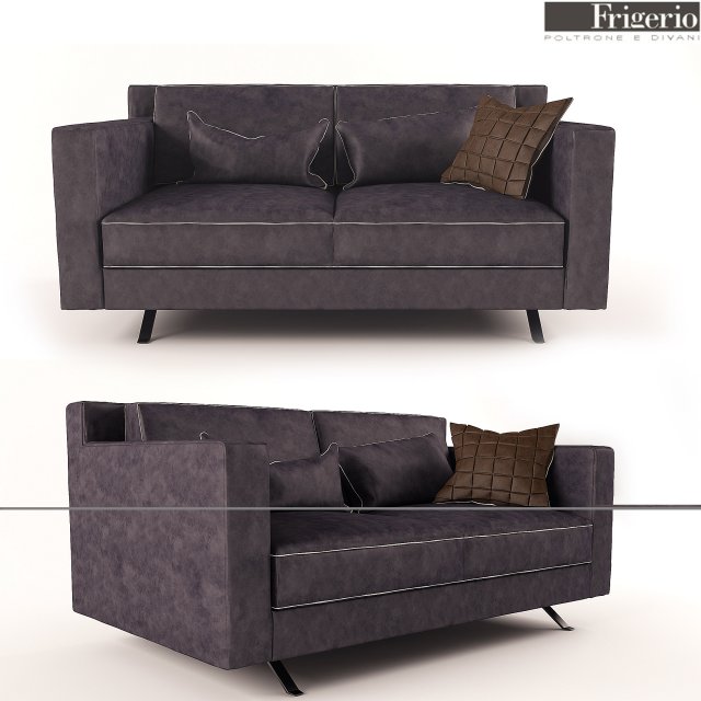 frigeriojmaes jordan 3D 모델 .c4d .max .obj .3ds .fbx .stl .blend 