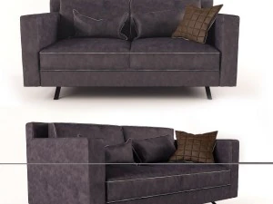 frigeriojmaes jordan Modèle 3D