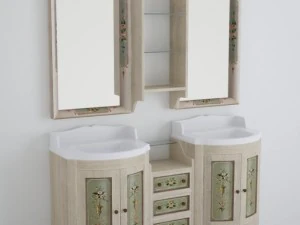 cannes 32026 Model 3D