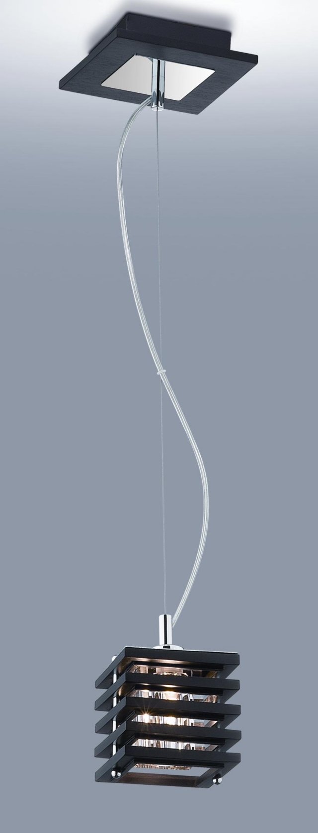 ripen Modelo 3D .c4d .max .obj .3ds .fbx .stl .blend 