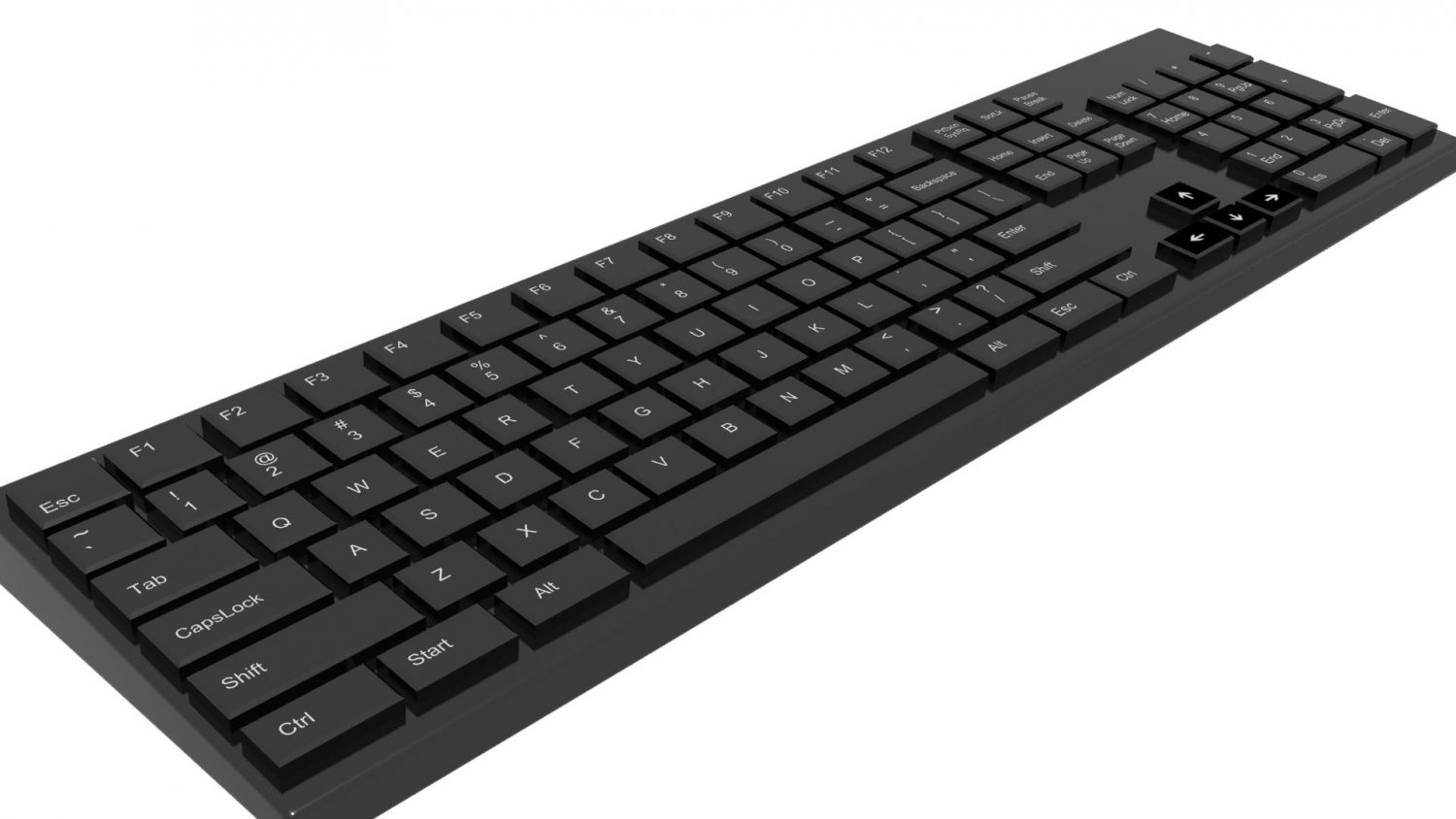 3д модель клавиатуры. Клавиатура 3д модель. Клавиатура 3д. Keyboard 3d model. Клавиатура 3котт.