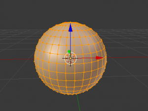 football soccer world 2014 3D Model