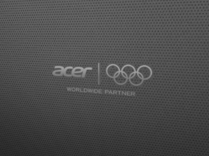 acer a510 Model 3D