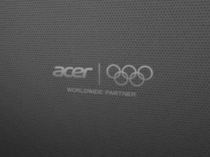 acer a510 3D Model