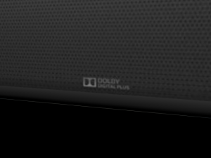 acer a510 Model 3D