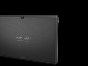 acer a510 Model 3D