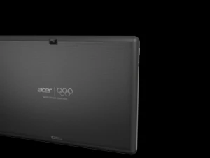 acer a510 3D Model