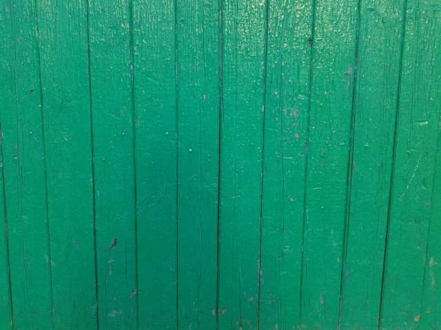 green planks CG टेक्स्चर्स .c4d .max .obj .3ds .fbx .stl .blend 
