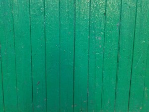 green planks CG Tekstury