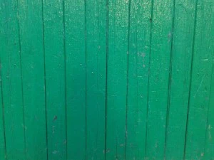 绿色木板 CG 纹理