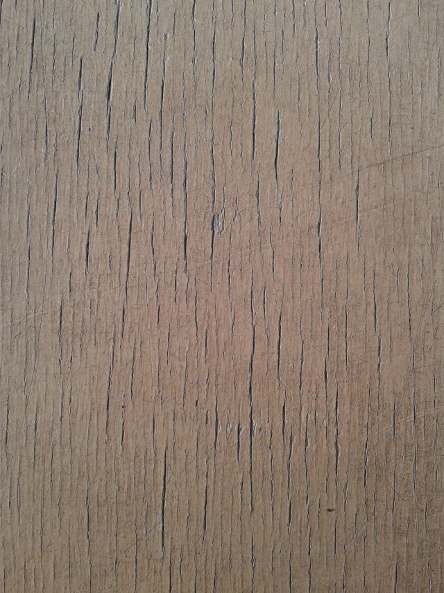 plank CG テクスチャ .c4d .max .obj .3ds .fbx .stl .blend 