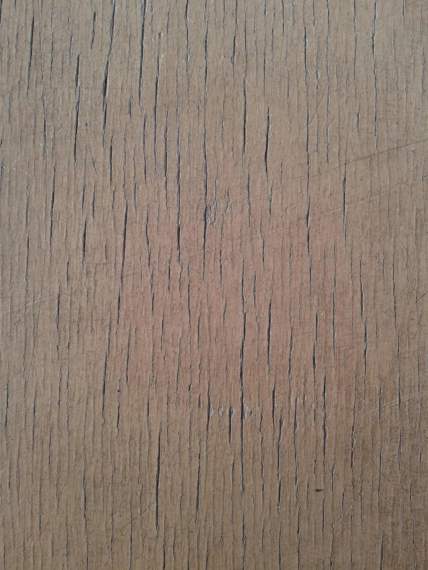 板 CG テクスチャ .c4d .max .obj .3ds .fbx .stl .blend 