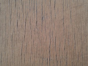 plank CG Tekstury