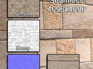 sandstone 01 CG Tekstury