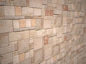 sandstone 01 CG Текстуры