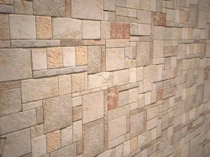 sandstone 01 CG Textures