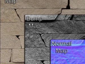 sandstone 03 CG Textures
