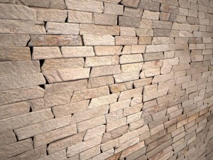 sandstone 03 CG Текстуры