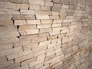 sandstone 03 CG Textures