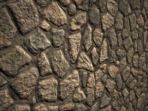 granite rubble 01 CG Текстуры