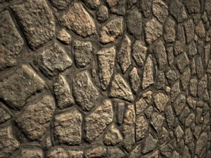granite rubble 01 CG Textures