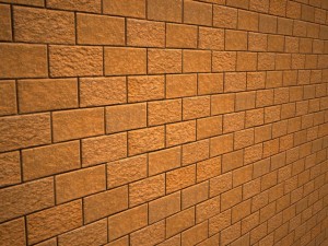 bricks 01 CG Textures