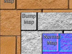 bricks 01 CG Textures