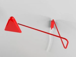 ikea ps 2012 3D Model