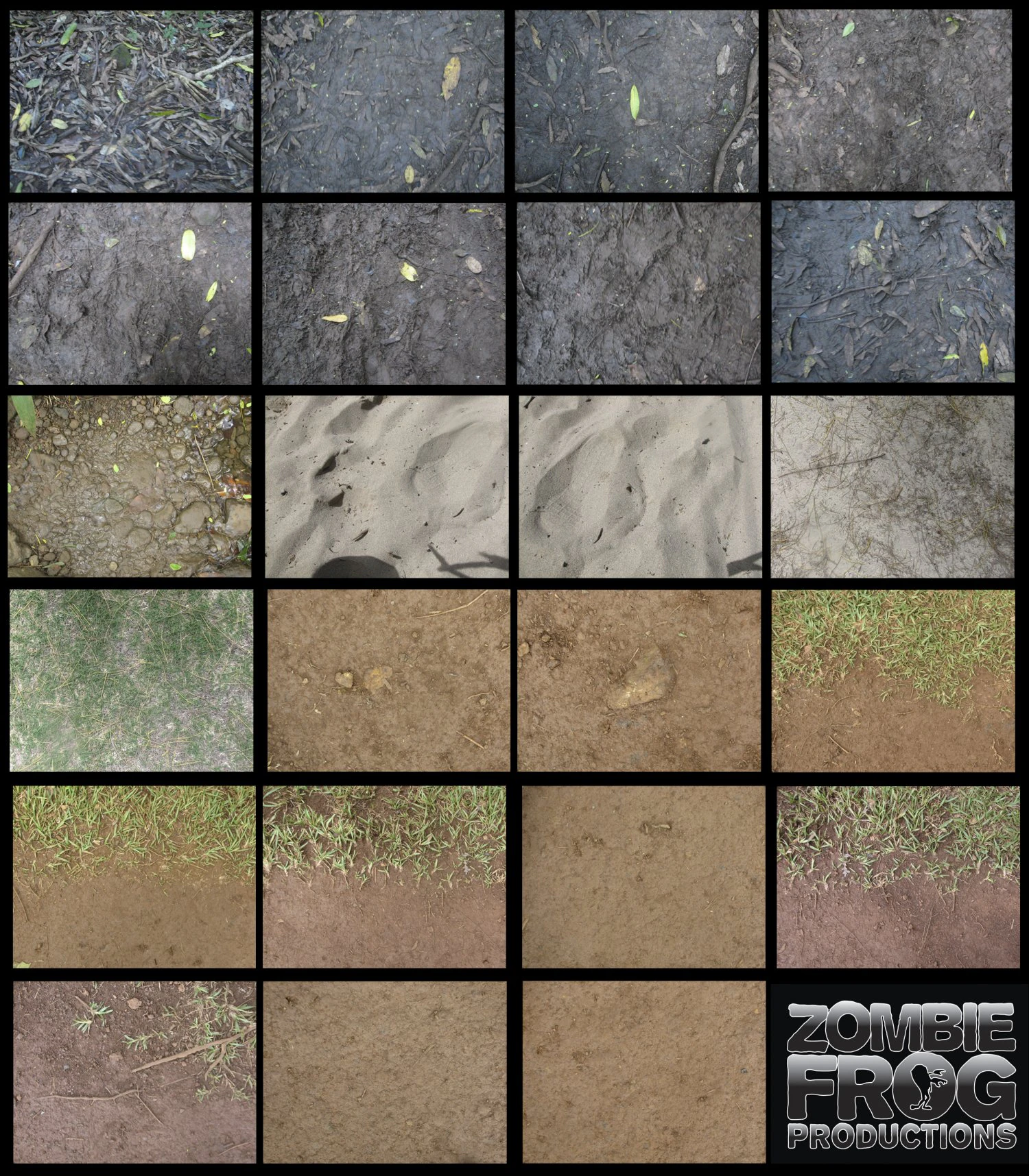 23 ground texture pics CG Textures .c4d .max .obj .3ds .fbx .stl .blend 
