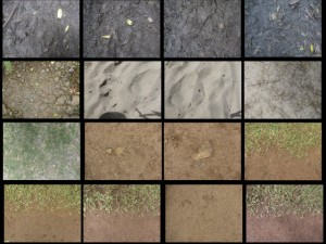 23 ground texture pics CG Textures