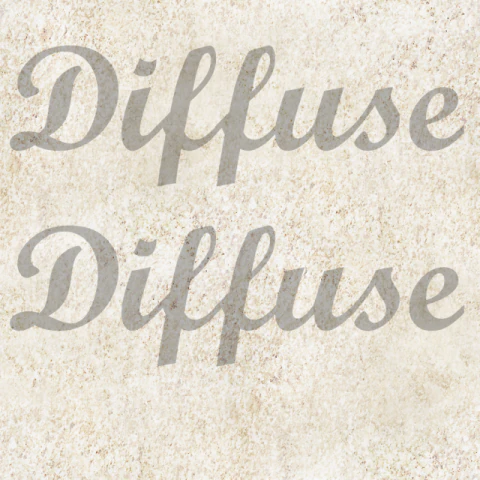 seamless white stone CG Textures .c4d .max .obj .3ds .fbx .stl .blend