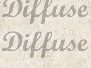seamless white stone CG Textures